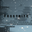 FROSTBITE (FB) [CANCELLED] logo