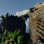 BeautiCraft - RPG-like pack logo