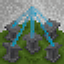 Wandering Wizardry logo