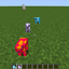 Mini Pets logo
