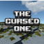 The Cursed One logo