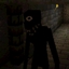 Schizo Cave Dweller (Reskin) logo
