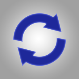 Ever Changing project image
