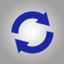 Ever Changing logo