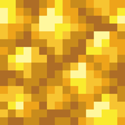 Customized Lucky Blocks project image