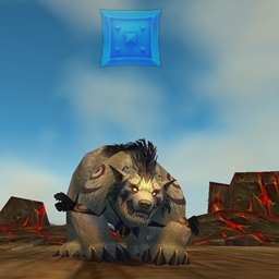 MarkTheTank project image