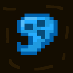 Mysterious souls project image