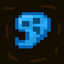 Mysterious souls logo