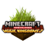 MineColonies: Magic Kingdoms 2 logo