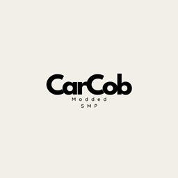 CarCob logo