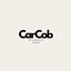 CarCob logo