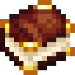NEC Not Enough Content project image