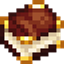 NEC Not Enough Content logo