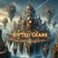 The Rifted Gears PACK logo