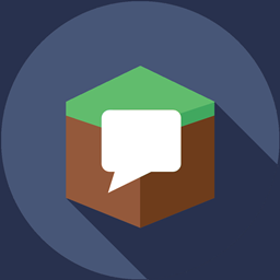MineRTC project image