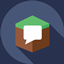 MineRTC logo