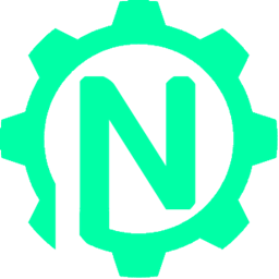 NTools: Hide Resting Glow project image