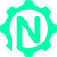 NTools: Hide Tooltip Health Bar logo