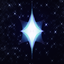 Br0w0ken SMP logo