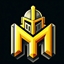 Medieval Madness: Dark Ages logo