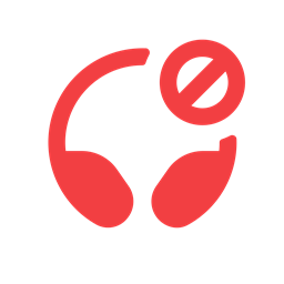 Thee_Crab's From The Fog Pack logo