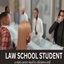 UPDATE 09/11LAW SCHOOL STUDENT MOD logo