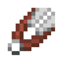 Shears Disable Tripwires Again project image