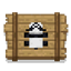 Delightful Slaughter: A Farmer's Delight Addon logo