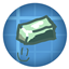 Uniform Create Ingots logo