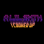 a lil something i cooked up logo