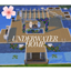 Underwater Home logo