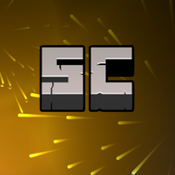 SteamCraft - Adventure - Gallery - Minecraft Modpacks - CurseForge