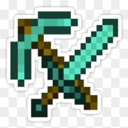 Epic Changer (Discontinued) logo