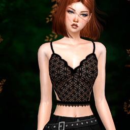 Passion Kiss Top_acc logo