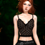 Passion Kiss Top_acc logo