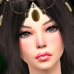 Eclipse Lips logo