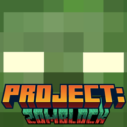 Project: Zomblock project image