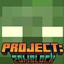 Project: Zomblock logo