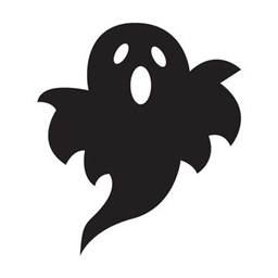 Haunted Kingdom project image