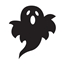 Haunted Kingdom logo