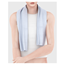 Bath Towel ACC logo