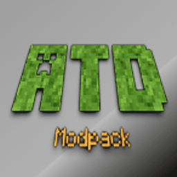 ATD logo