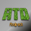 ATD logo