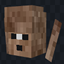 The Guardians of the Terraforest logo