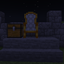 Swordfall logo