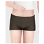 Remy Swim Briefs logo