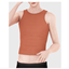 Finn Ribbed Tank logo