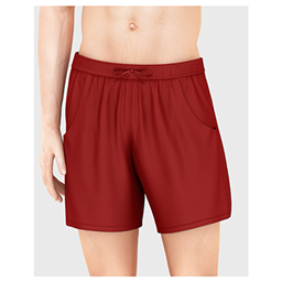 Ryan Shorts