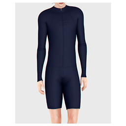 David Wetsuit
