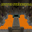 Unseens Better Stronghold logo